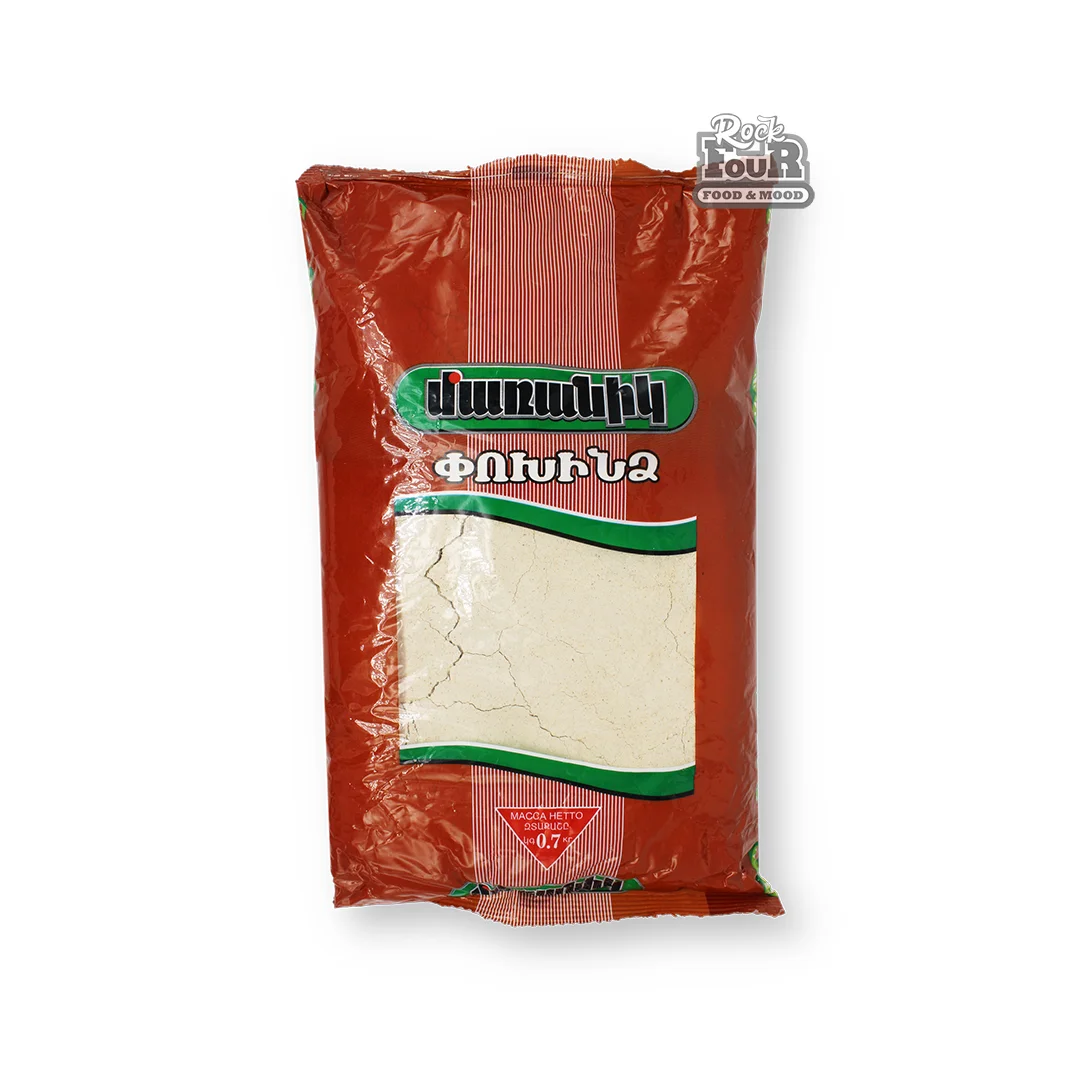 Похиндз «Мараник» 700г